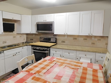 87 Merselis Ave, Clifton, NJ 07011 - photo 4