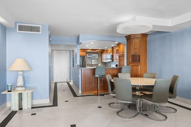 Bayshore Towers unit 904, Fort Lauderdale, FL 33304 - photo 7