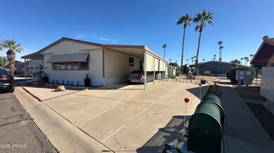 Photo Oct 31 2025, 10 09 55 AM