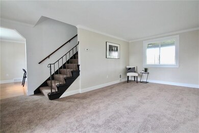 346 Augusta St, Pittsburgh, PA 15211 - photo 6