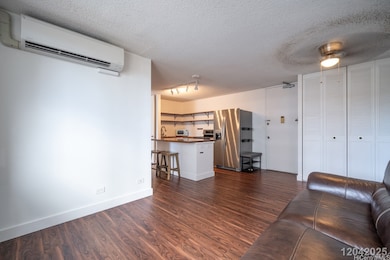 1415 Punahou St unit 306, Honolulu, HI 96822 - photo 5