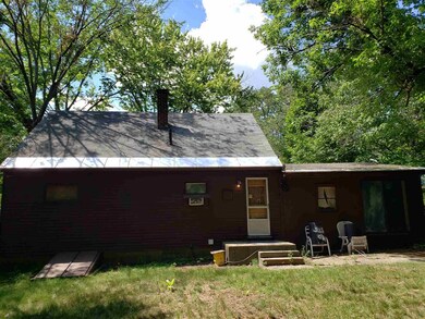 39 Jobin Dr, Manchester, NH 03103 - photo 2