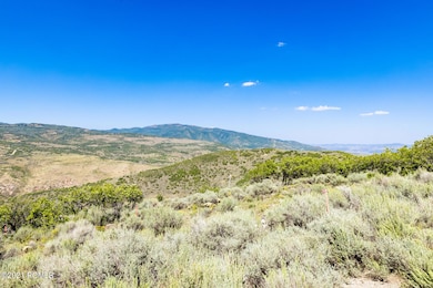 9503 North Hidden Hill Loop Lot 14 Park