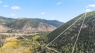 0 Bard Creek Rd unit REC4239246, Empire, CO 80438 - photo 6