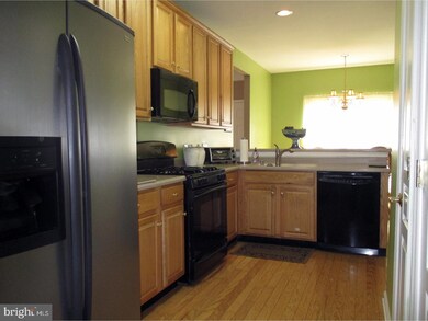 12 Jester St, Bear, DE 19701 - photo 7