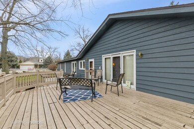 103 Beach Dr, Algonquin, IL 60102 - photo 6