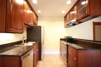 3161 Via Alicante unit 132, La Jolla, CA 92037 - photo 6