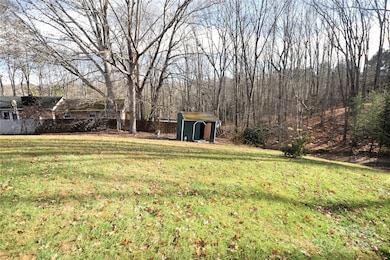 119 Pleasant Hill Cir, Waynesville, NC 28786 - photo 7