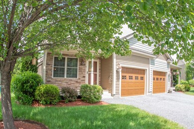 6 Addison Rd, Windham, NH 03087 - photo 2