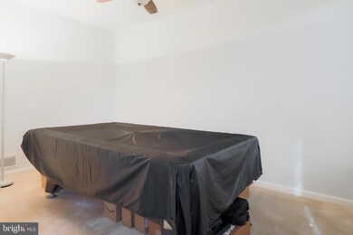 97 Munro Rd, Newark, DE 19711 - photo 4