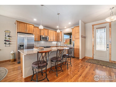 1827 Fromme Prairie Way, Fort Collins, CO 80526 - photo 6