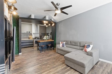 343 8th St NE unit T1, Atlanta, GA 30309 - photo 6