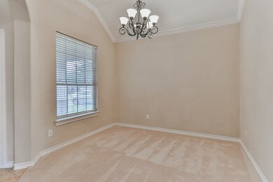 30407 Avera Creek Dr, Spring, TX 77386 - photo 6