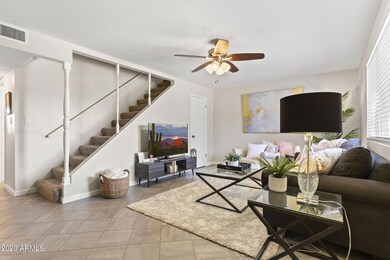 4-web-or-mls-8135-n-central-ave-11