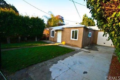 12901 S Mona Blvd, Compton, CA 90222 - photo 4