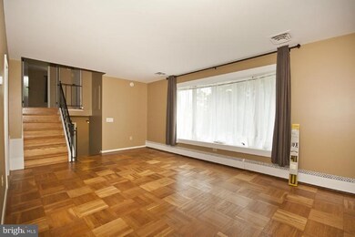 1815 Palo Cir, Halethorpe, MD 21227 - photo 3