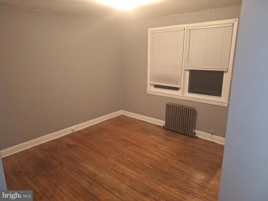 706 Kevin Rd, Baltimore, MD 21229 - photo 6