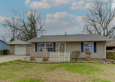 522 214th St, Dyer, IN 46311 - photo 3