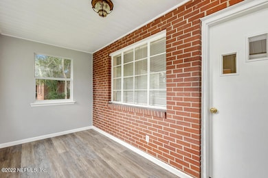 1263 Lake Shore Blvd, Jacksonville, FL 32205 - photo 4