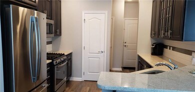 4376 Lenni Cir, Emmaus, PA 18049 - photo 4