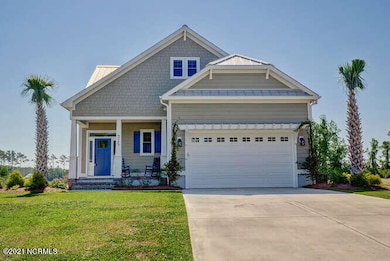 325 Summer House Dr Holly-small-001-033-