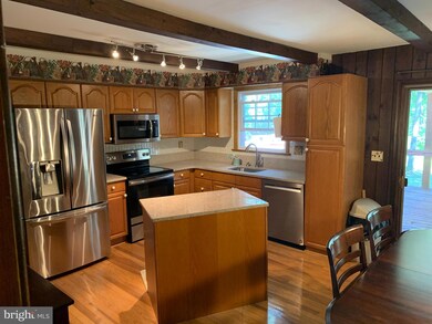 33 Moore Rd, Mohnton, PA 19540 - photo 7