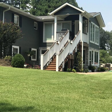 214 Parkview Ln, Poplar Bluff, MO 63901 - photo 4