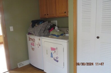 31 Campbell Rd, Athens, PA 18810 - photo 4