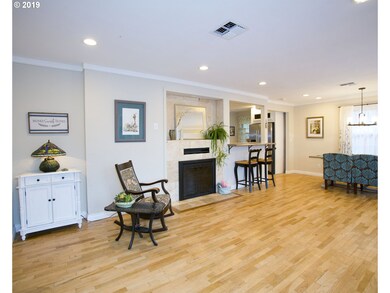 1472 Cal Young Rd, Eugene, OR 97401 - photo 7