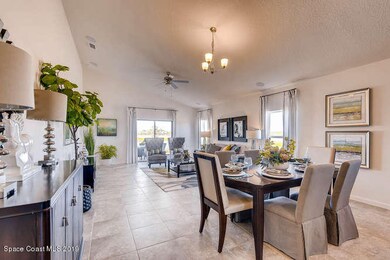 Glenhurst-small-001-1-Living Room-666x44