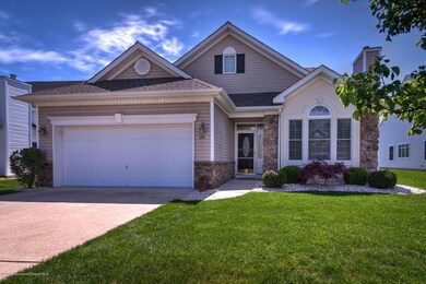 124 Brigantine Blvd, Waretown, NJ 08758 - photo 4