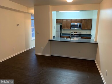 730 S Hanover St unit A, Baltimore, MD 21230 - photo 4