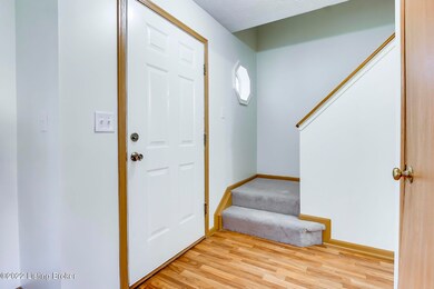 6206_MarvianDr_40258_101