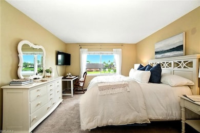 366 Charlemagne Blvd unit 201, Naples, FL 34112 - photo 3