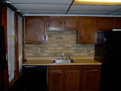 40 Sampson St, South Grafton, MA 01560 - photo 6