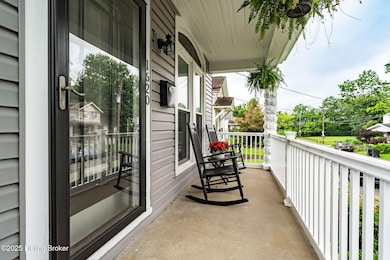 5-web-or-mls-1620-arlington-ave
