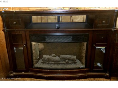 1800 Lakewood Ct unit 74, Eugene, OR 97402 - photo 5