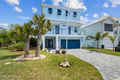 3-web-or-mls-548 Sea Island Dr (26 of 11