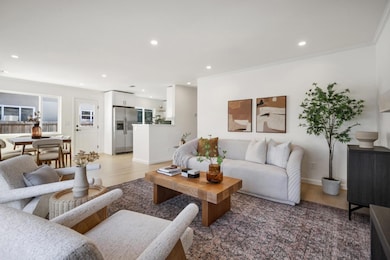 1444 Flores Dr, Pacifica, CA 94044 - photo 4