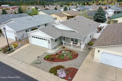 DJI_0045