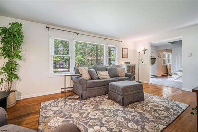 907 Blenheim Ave, Absecon, NJ 08201 - photo 7