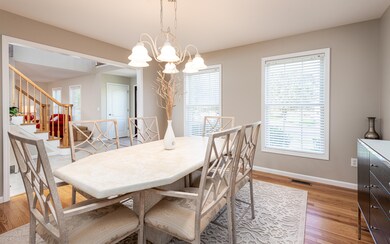 621 Shadow Way-8
