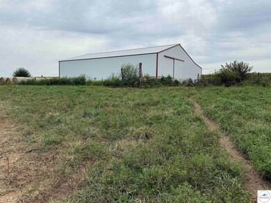 0 S Grant Rd unit 101226, Creighton, MO 64739 - photo 4