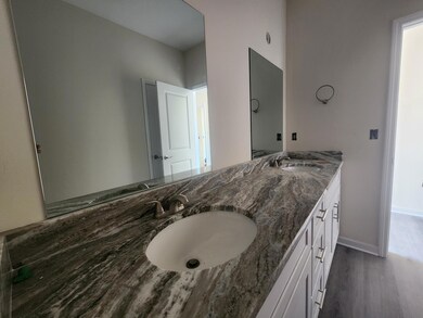 5545 new pleasant 6 4 3