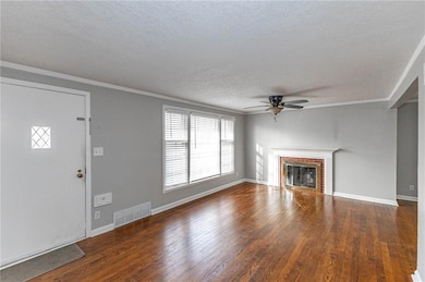 7401 Nall Ave, Prairie Village, KS 66208 - photo 5