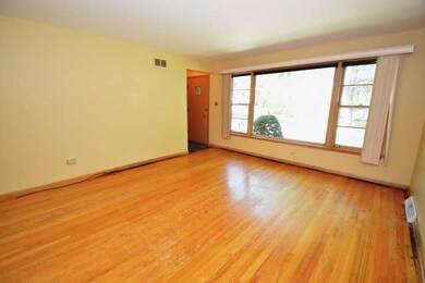 1005 Hull Ave, Westchester, IL 60154 - photo 6