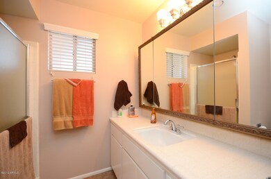 Mstr Bath