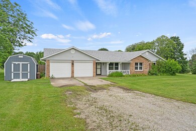 3151 N Lake of The Woods