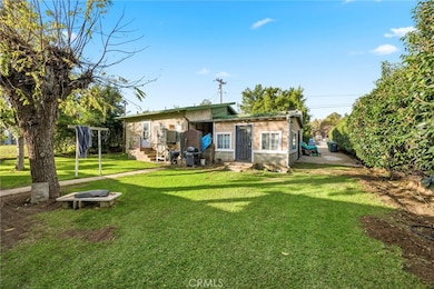 40665 Dutton St, Cherry Valley, CA 92223 - photo 6