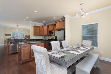 015-17 Grayling Way-MLS
